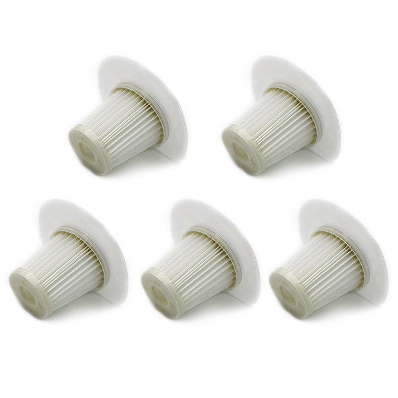 KruhoŽrout – Výkonné čištění v ruce