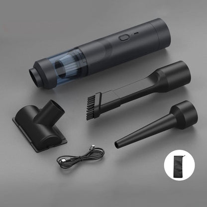 KruhoŽrout – Výkonné čištění v ruce