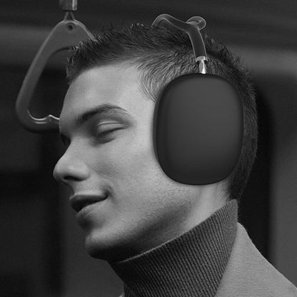 ZvukMistr – Sluchátka, která vám dají klid, soustředění a dokonalý zvuk