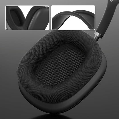 ZvukMistr – Sluchátka, která vám dají klid, soustředění a dokonalý zvuk