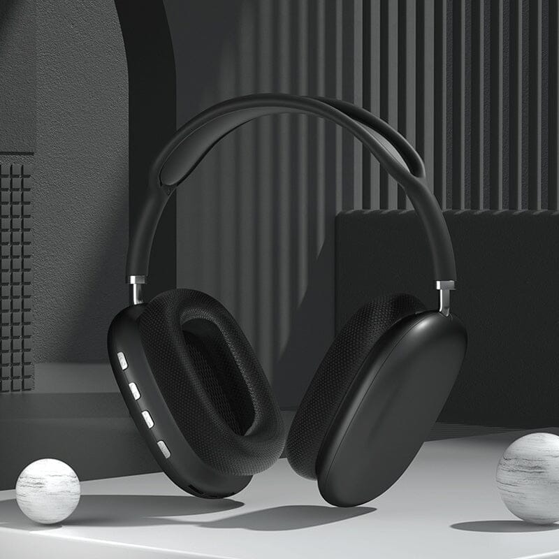 ZvukMistr – Sluchátka, která vám dají klid, soustředění a dokonalý zvuk