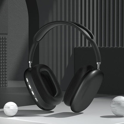 ZvukMistr – Sluchátka, která vám dají klid, soustředění a dokonalý zvuk