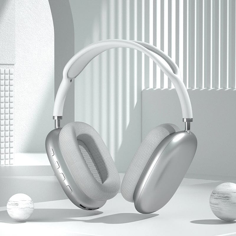 ZvukMistr – Sluchátka, která vám dají klid, soustředění a dokonalý zvuk