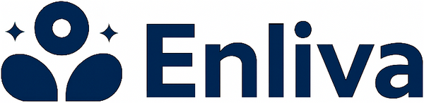 Enliva CZ