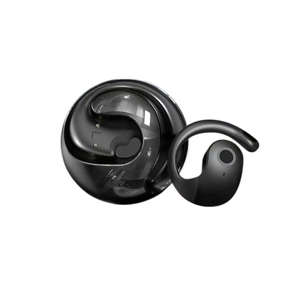 LingvoBuds – Sluchátka, která odstraňují jazykové bariéry