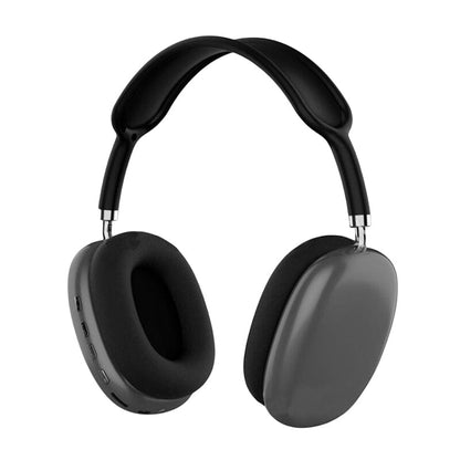 ZvukMistr – Sluchátka, která vám dají klid, soustředění a dokonalý zvuk