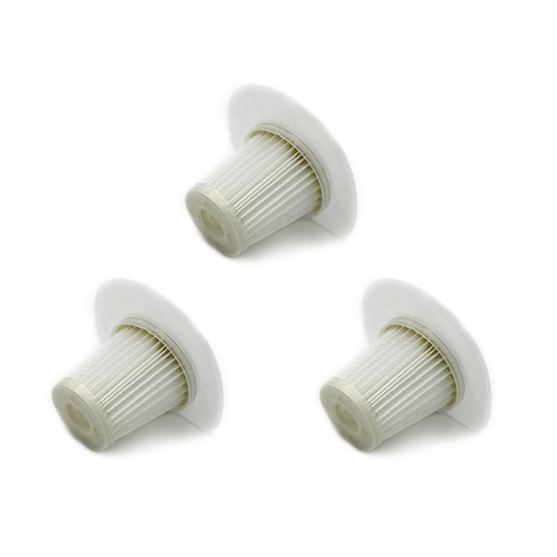 KruhoŽrout – Výkonné čištění v ruce