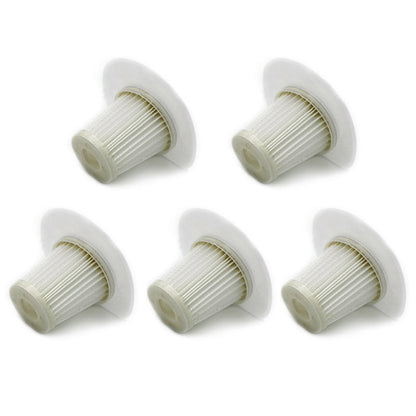 KruhoŽrout – Výkonné čištění v ruce