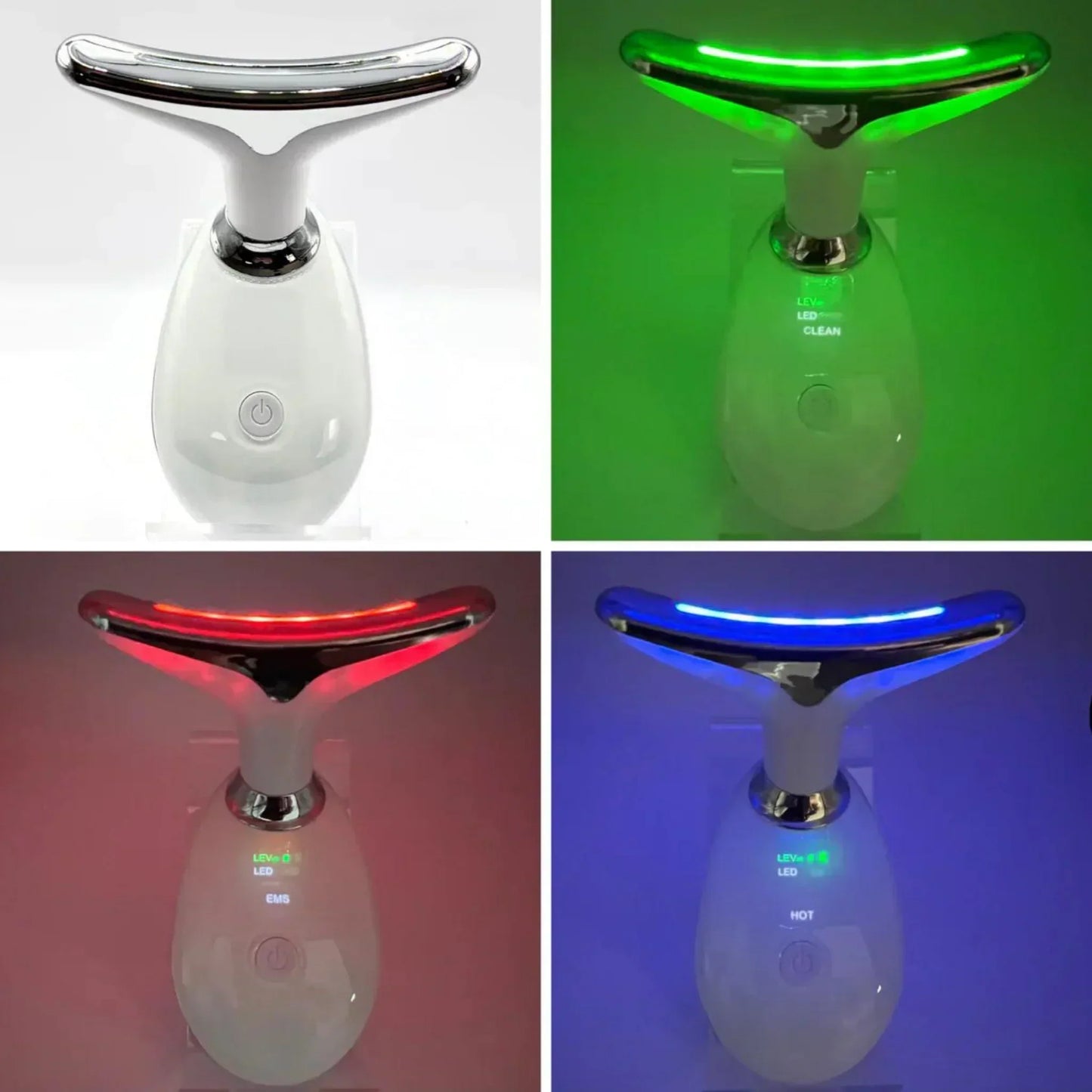 ZářivýLift – Probuďte svou pleť k životu za pár minut denně