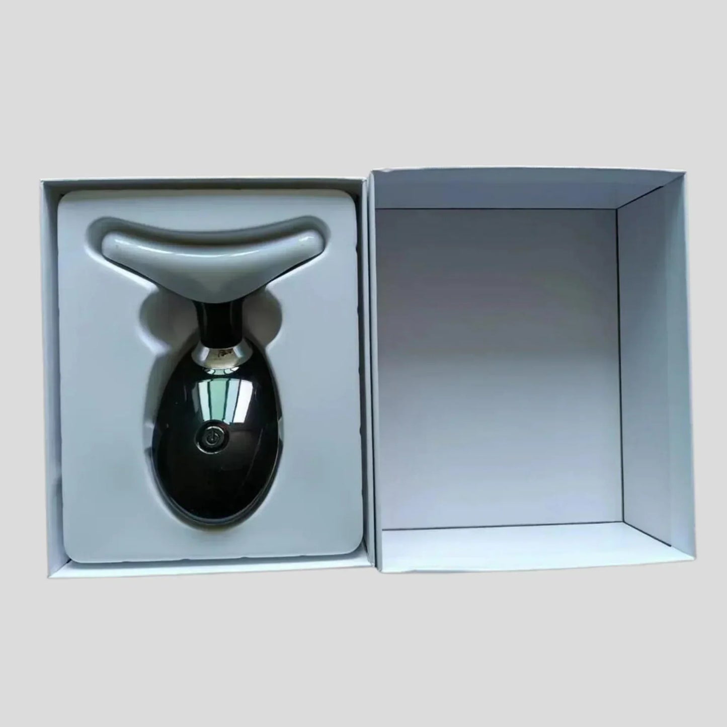 ZářivýLift – Probuďte svou pleť k životu za pár minut denně