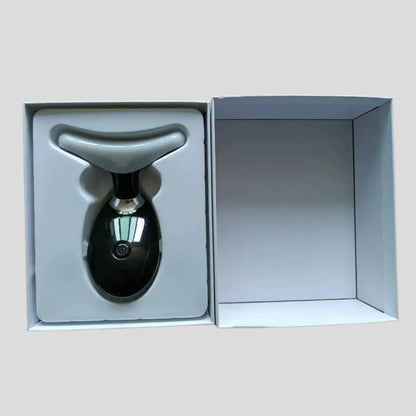 ZářivýLift – Probuďte svou pleť k životu za pár minut denně